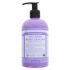 Dr. Bronner's, 有機薰衣草沐浴露 - 12 oz.