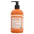 Dr. Bronner's, 有機茶樹沐浴露 - 12 oz.