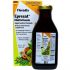 Floradix Epresat 多種維生素液體萃取,不含酒精 250ml