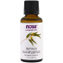 Now Foods, 檸檬尤加利精油 30ml