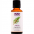Now Foods, Essential Oils, Cypress 30ml