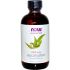 Now Essential, 尤加利精油,4oz (118ml)
