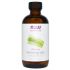 Now Foods 檸檬草精油 118ml