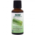 Now Foods 有機檸檬草精油 30ml