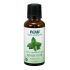 Now Foods 有機綠薄荷精油 30ml