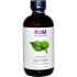 Now Essential, 茶樹精油,4oz (118ml)