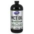 Now Sports, MCT Oil 32 fl oz (946 ml) 