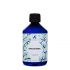 Florihana, Organic Macadamia Nut Oil, 500ml
