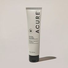 Acure, Bonding Hair Mask, 5 fl oz (147 mL)