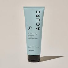 Acure, Simply Smoothing Conditioner, 8 fl oz (236 ml) 