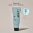 Acure, Simply Smoothing Conditioner, 8 fl oz (236 ml) 