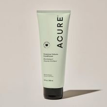 Acure, Vivacious Volume Conditioner, 8 fl oz (236 ml) 