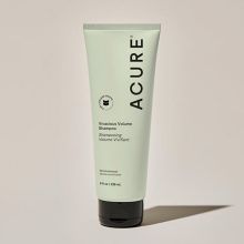 Acure, Vivacious Volume Shampoo, 8 fl oz (236 ml) 