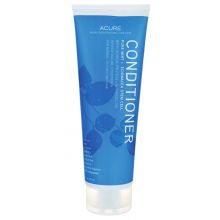 Acure, Pure Mint + Echinacea Stem Cell Conditioner, 8 fl oz