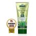 Aloe Pura, Organic Aloe Vera Gel 200ml