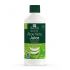 Aloe Pura, Aloe Vera Juice Maximum Strength, 1 Litre