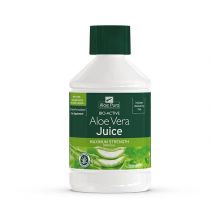 Aloe Pura, 強效蘆薈汁, 500ml