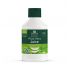 Aloe Pura, Aloe Vera Juice Maximum Strength, 500ml