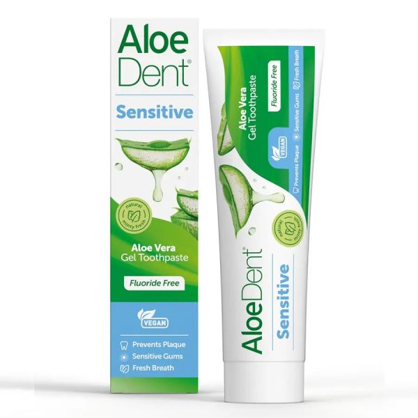 aloedent_sensitive2025-1-