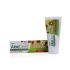 AloeDent, children's strawberry toothpaste, 50ml