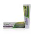 AloeDent Sensitive Toothpaste,100ml