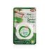 AloeDent Aloe Mint Dental Floss, 30 metre