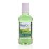 AloeDent 蘆薈漱口水, 250ml