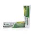 AloeDent 蘆薈三重功效牙膏 100ml