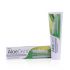 AloeDent 蘆薈亮白牙膏 100ml