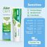 AloeDent Sensitive Toothpaste,100ml