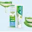 AloeDent Sensitive Toothpaste,100ml