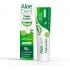 AloeDent 蘆薈三重功效牙膏 100ml