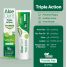 AloeDent  Triple Action Toothpaste,100ml