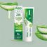 AloeDent  Triple Action Toothpaste,100ml