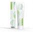 AloeDent Whitening Aloe Vera Toothpaste,100ml