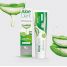 AloeDent Whitening Aloe Vera Toothpaste,100ml