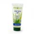 Aloe Pura, Organic Aloe Vera Gel with Vitamins A C and E 200ml