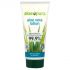 Aloe Pura, Aloe Vera Lotion 200ml