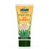 Aloe Pura, 有機蘆薈防曬乳液SPF25, 200ml