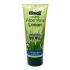 Aloe Pura, 蘆薈潤膚露 200ml