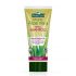 Aloe Pura, Aloe Vera Shampoo - Normal - Frequent Use, 200ml
