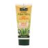 Aloe Pura, Organic Aloe Vera Sun Lotion SPF50, 200ml