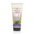 Aloe Pura, Aloe Vera Herbal Conditioner, 200ml