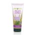 Aloe Pura, Aloe Vera Shampoo - Dry Damaged Hair, 200ml