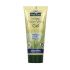Aloe Pura, Aloe Vera Gel with Vitamins A C and E 200ml