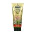 Aloe Pura, Aloe Vera Gel with Tea Tree Oil 200ml