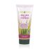 Aloe Pura, Aloe Vera Shampoo - Normal - Frequent Use, 200ml
