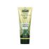 Aloe Pura, 蘆薈啫哩 100ml
