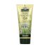 Aloe Pura, 蘆薈啫哩 200ml