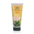 Aloe Pura, 有機蘆薈防曬乳液SPF15, 200ml